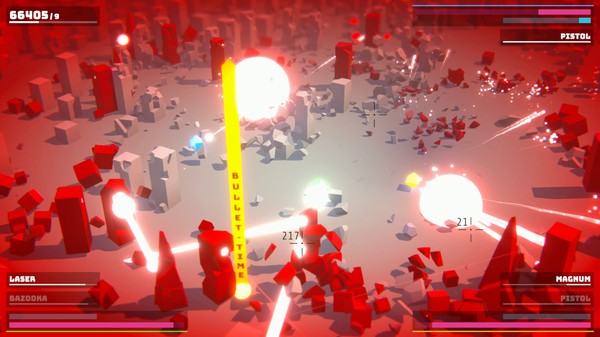screenshot8