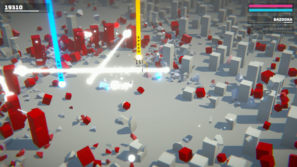screenshot4