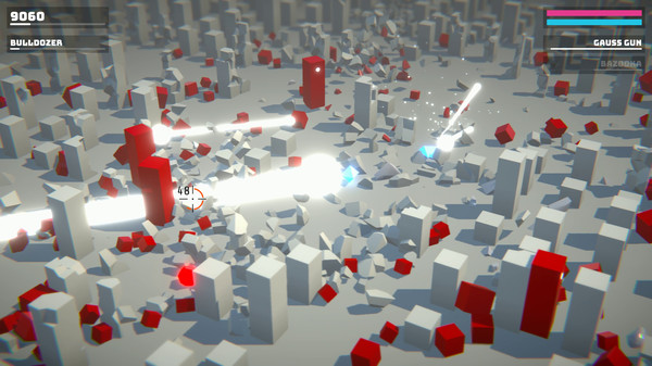 Screenshot media