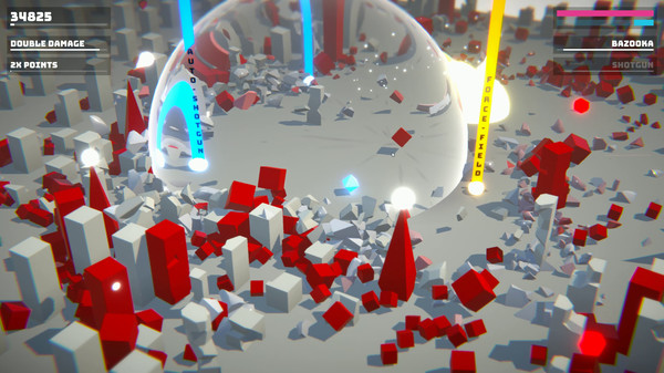 screenshot9