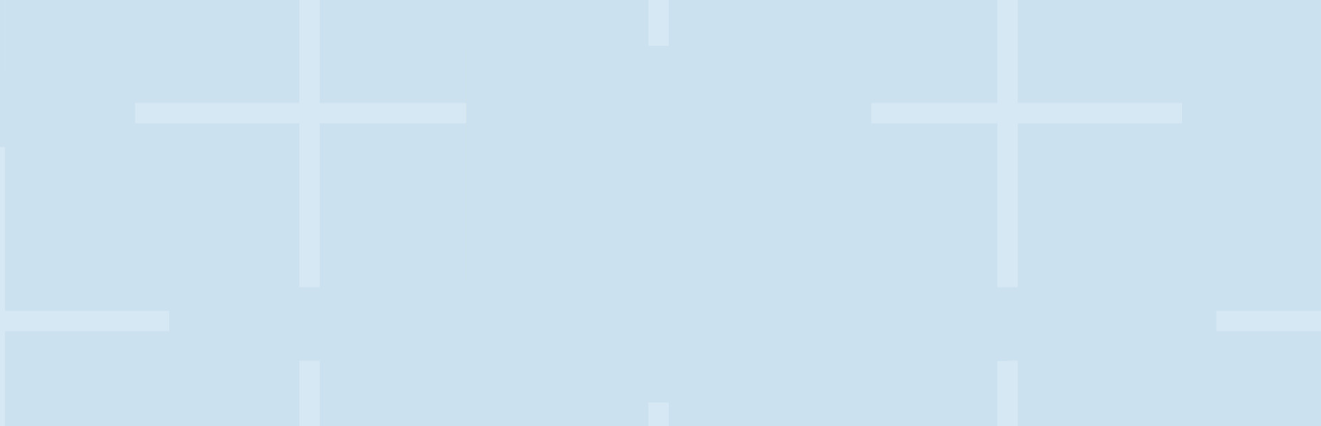 Simply Puzzles: Codewords