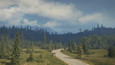 Screenshot #7