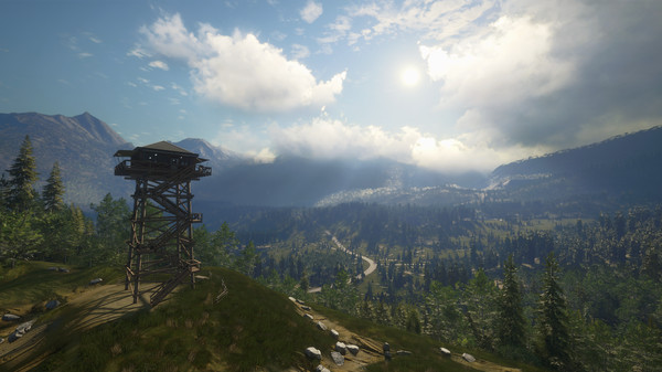 screenshot2
