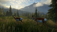 Screenshot #1