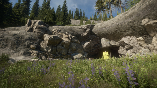 screenshot9