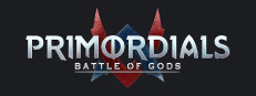Primordials: Battle of Gods