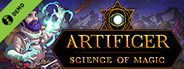 Artificer Demo