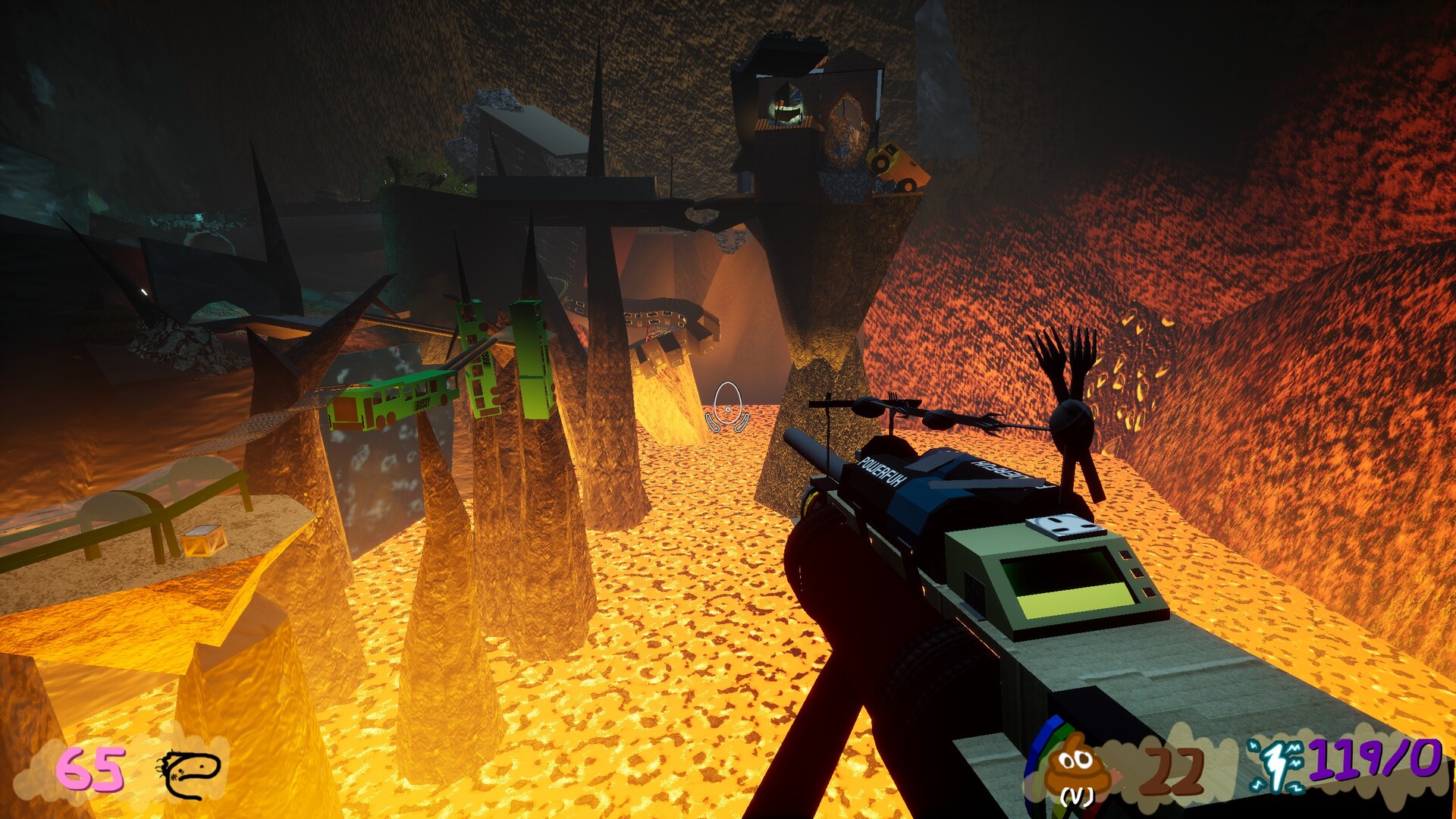 Screenshot 4 of 11