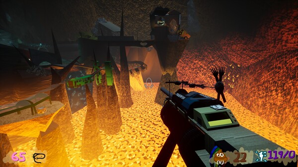 77p egg: Eggwife screenshot 4