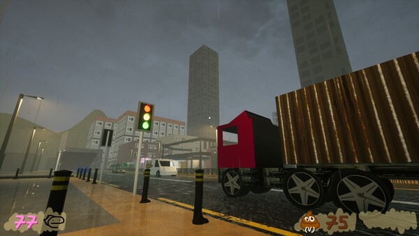 77p egg: Eggwife screenshot 3