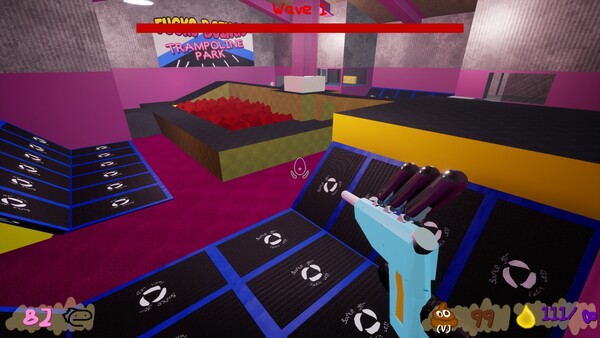 77p egg: Eggwife screenshot 2