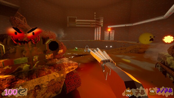 77p egg: Eggwife screenshot 6