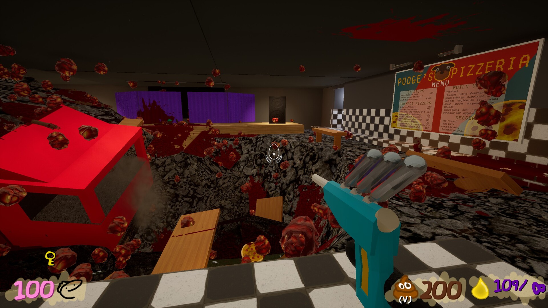 Screenshot 8 of 11