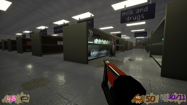 77p egg: Eggwife screenshot 5