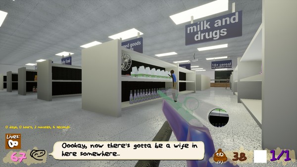 77p egg: Eggwife screenshot 4