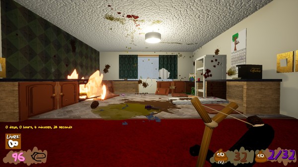 77p egg: Eggwife screenshot 1