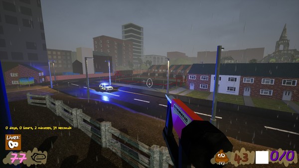 77p egg: Eggwife screenshot 5