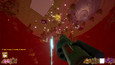 Screenshot #11