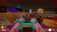 Screenshot #7