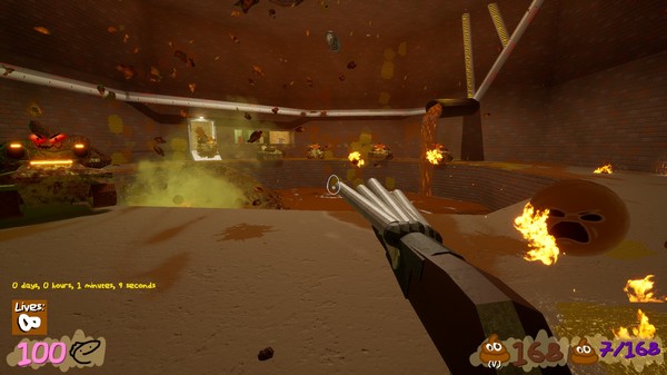 77p egg: Eggwife screenshot 2