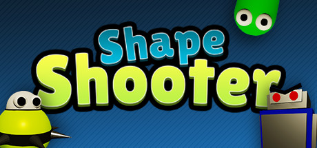 Shape Shooter Cheat Engine/CT