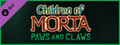 DLC - Children of Morta: Paws and Claws capsule image