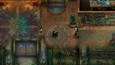Screenshot #3