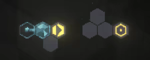 The Machine's Garden video 2