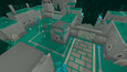 Screenshot #10