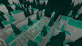 Screenshot #9