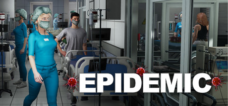 EPIDEMIC Cheat Engine/CT