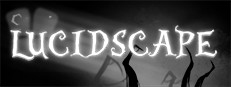Lucidscape