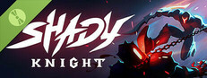 Shady Knight Demo Small Capsule Image