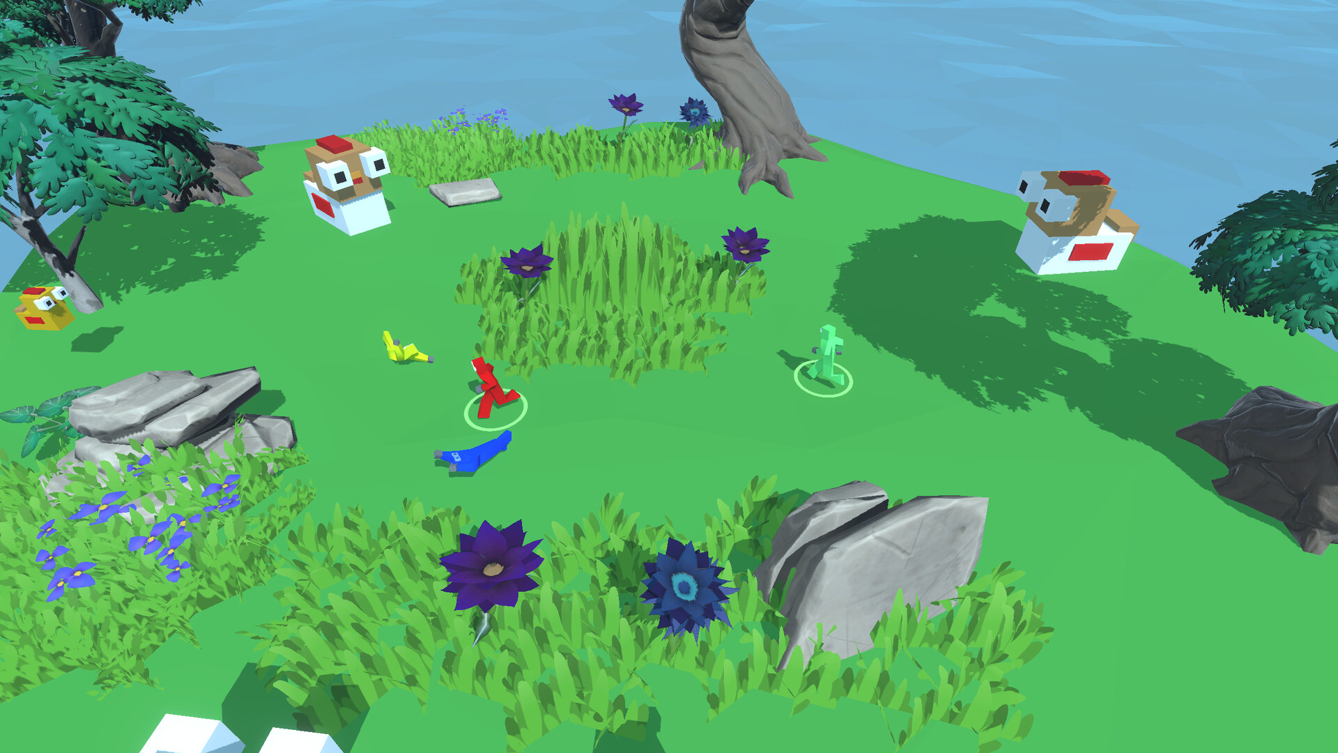 Party Mashup screenshot #7