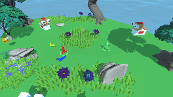 Party Mashup screenshot 7