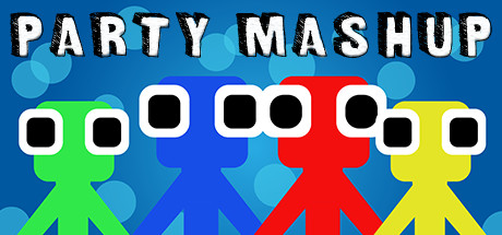 Party Mashup Cheat Engine/CT