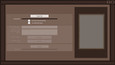 Screenshot #1