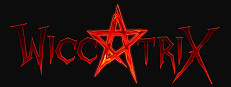 WiccAtriX cover