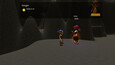 Screenshot #3