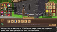 Screenshot #1
