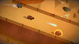 Screenshot #5