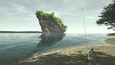 Screenshot #8