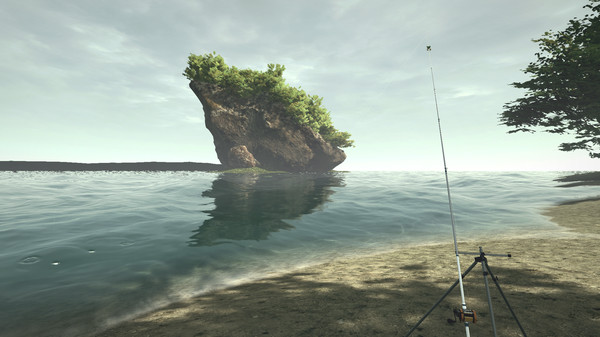 screenshot8