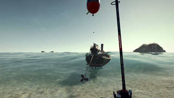 screenshot7