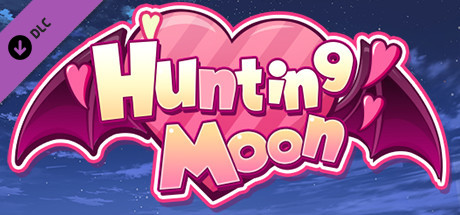 Hunting Moon - Depression & Succubus Steam Charts and Player Count Stats