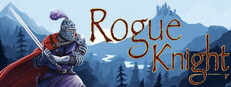 Rogue Knight