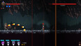 Screenshot #8