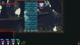 Screenshot #6