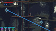 Screenshot #1