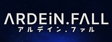 Ardein.Fall